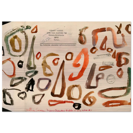 326282ea-820c-4bc7-b288-c096d66e71d0