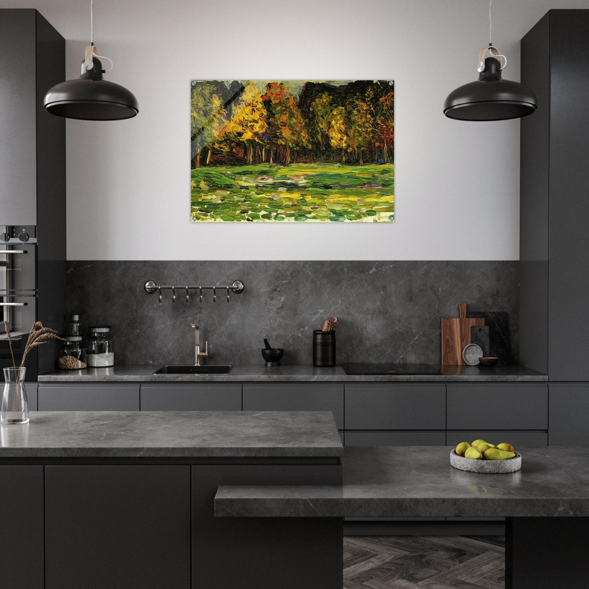 32629b48-0055-48c8-9865-ed5972971f45