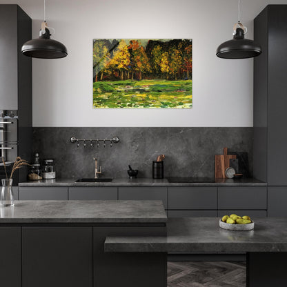 32629b48-0055-48c8-9865-ed5972971f45