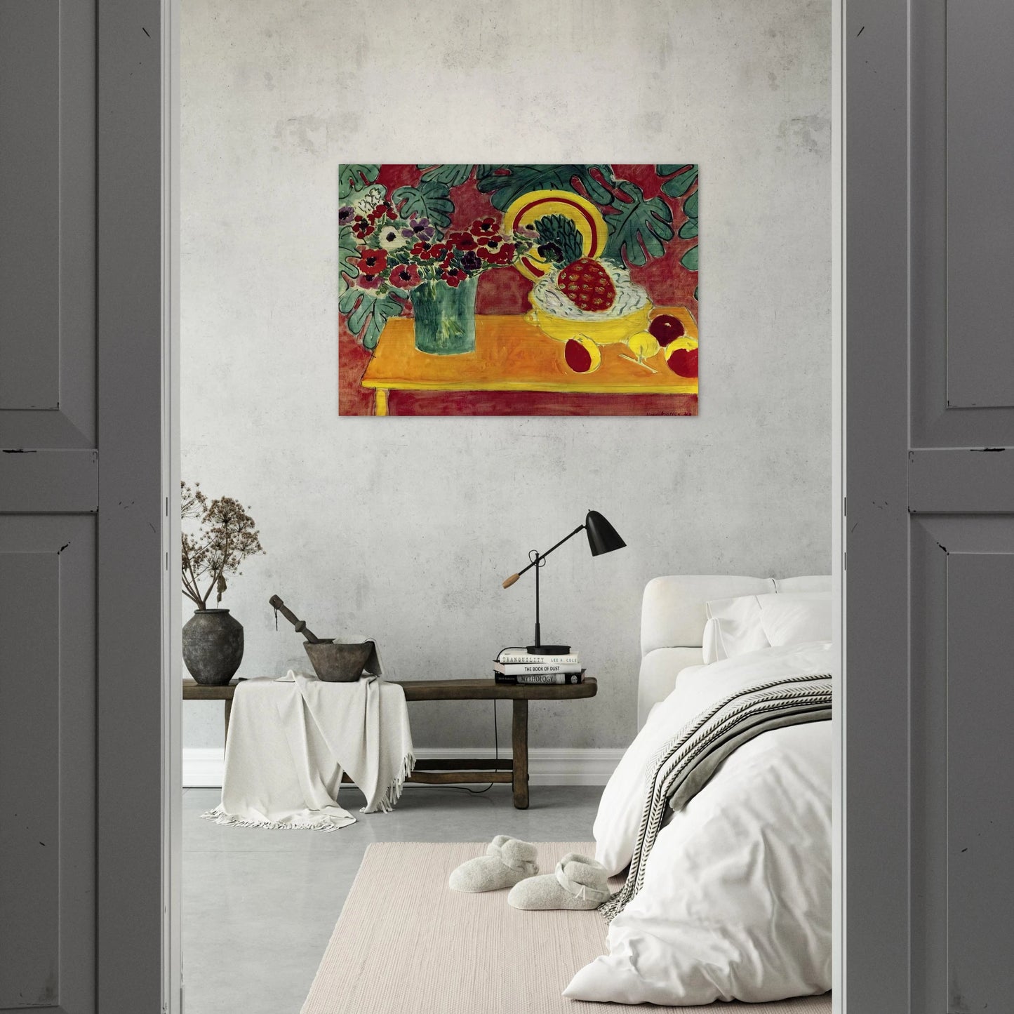 326320d0-02cf-4258-8a51-668fe09c6823