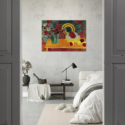 326320d0-02cf-4258-8a51-668fe09c6823