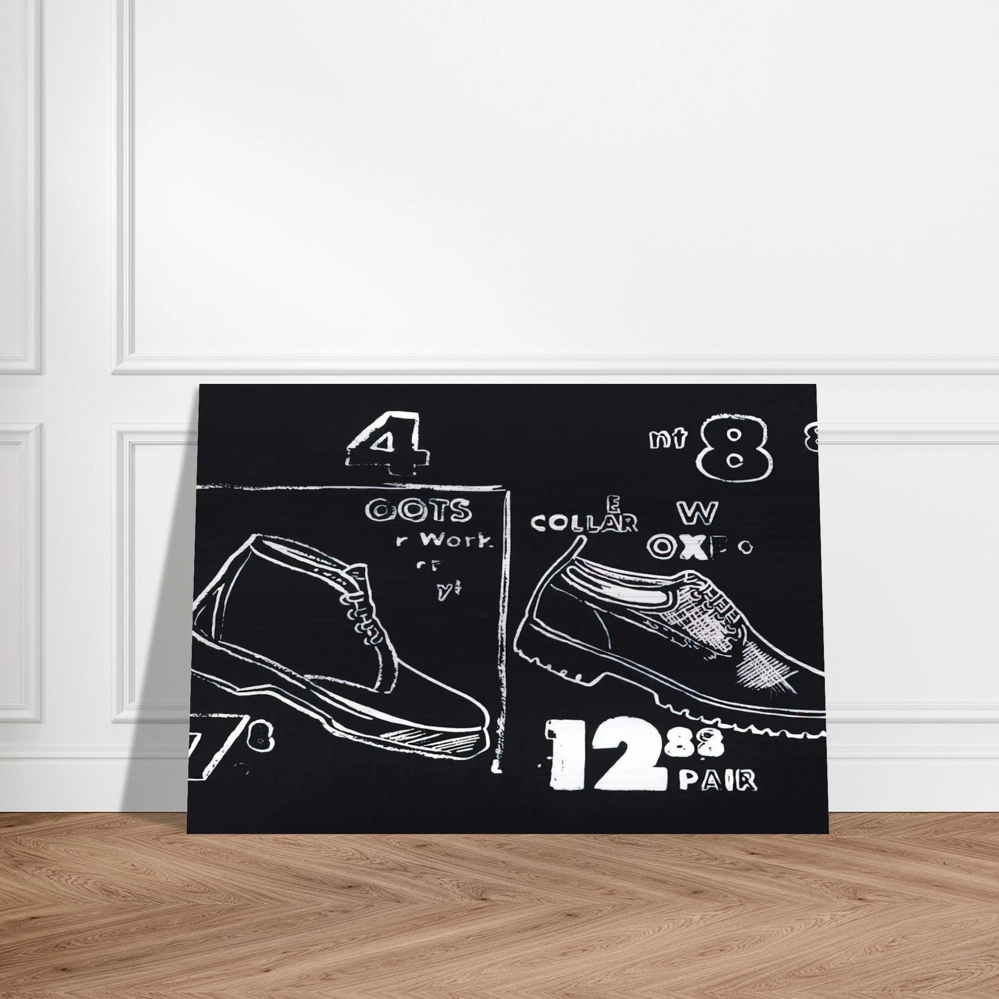 3267bf61-b3d2-49cc-b106-48e40665fc69