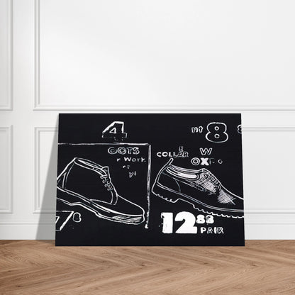 3267bf61-b3d2-49cc-b106-48e40665fc69