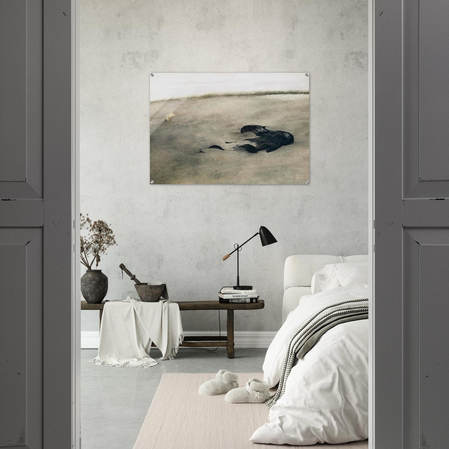 32687326-43a7-4121-bf58-60b8443f888e