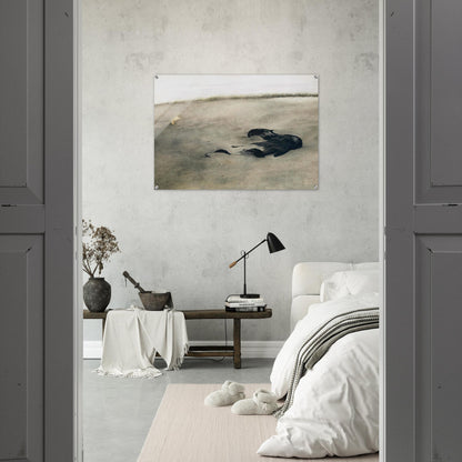 32687326-43a7-4121-bf58-60b8443f888e