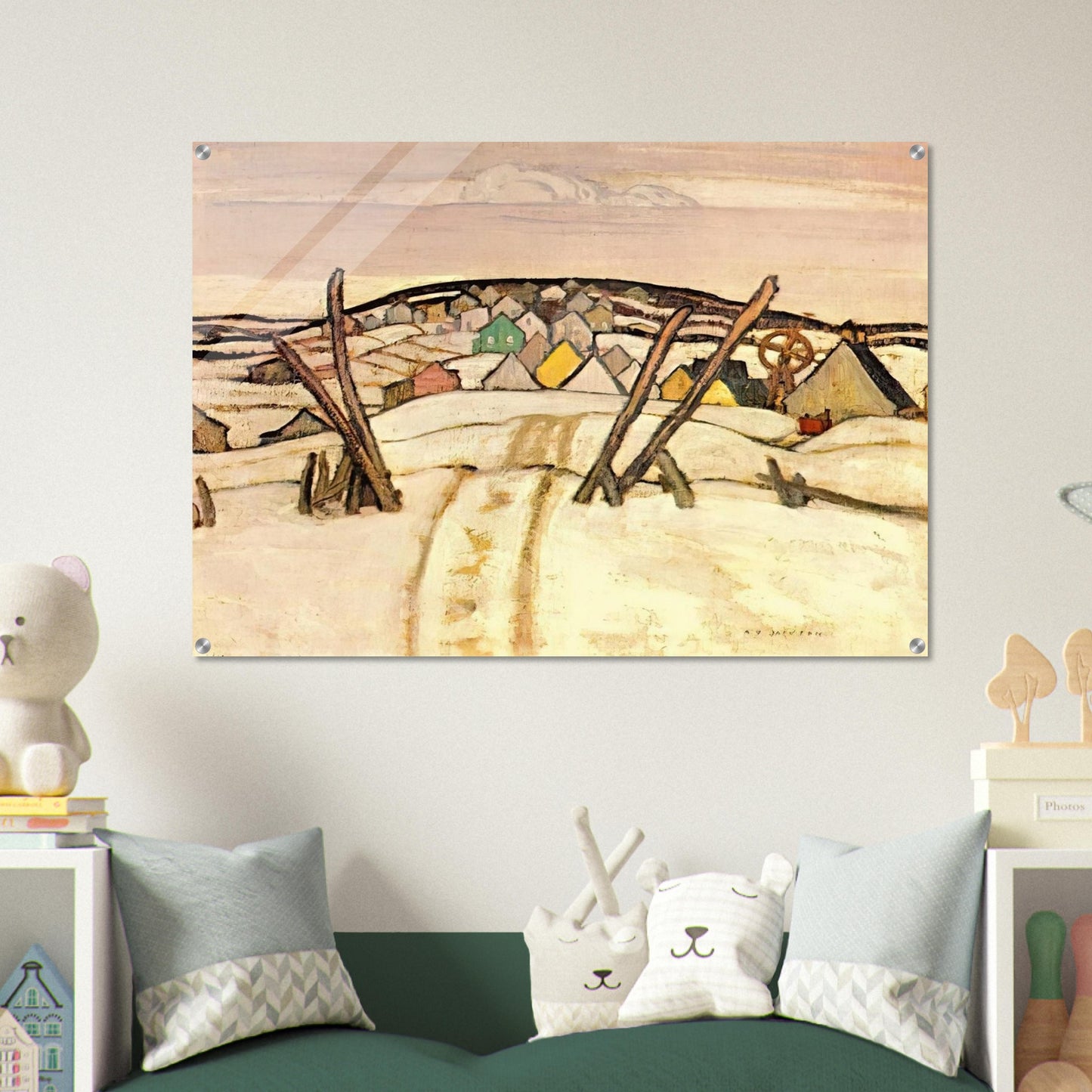 3268b613-9fe5-4146-81bb-649e389b82c1