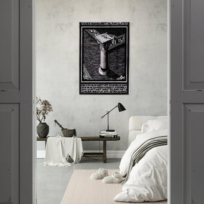 3269ddb6-192b-490d-8384-f9b3311080df