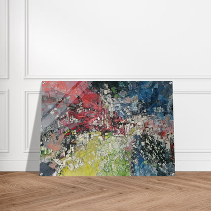 326c1b45-2fa4-40e1-a459-743f01646a86