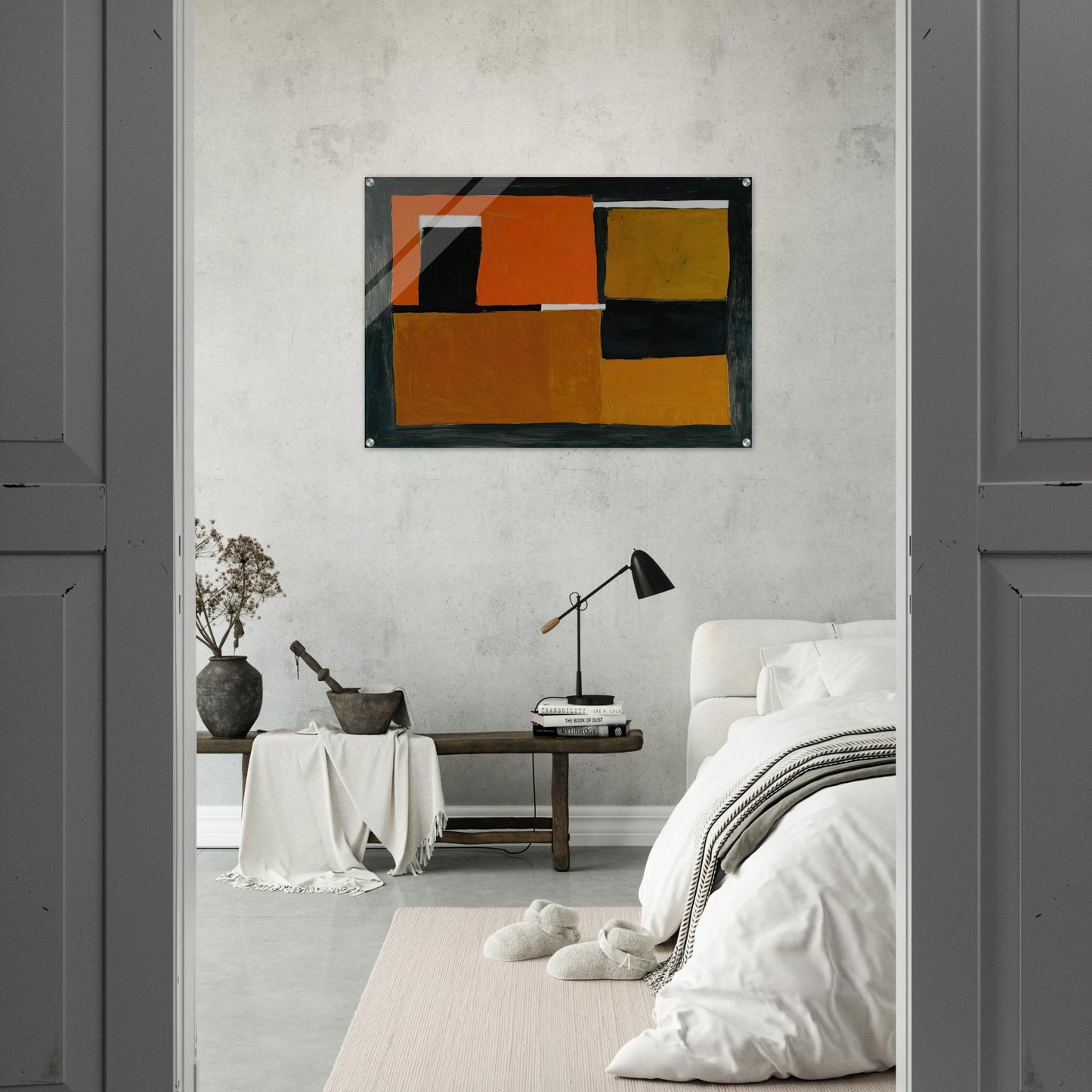 326e87ec-92c9-497c-b4ca-d539368324e2