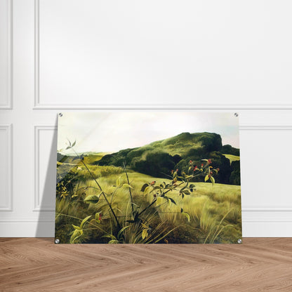 326ec685-9225-44d6-baaf-a414b303df38