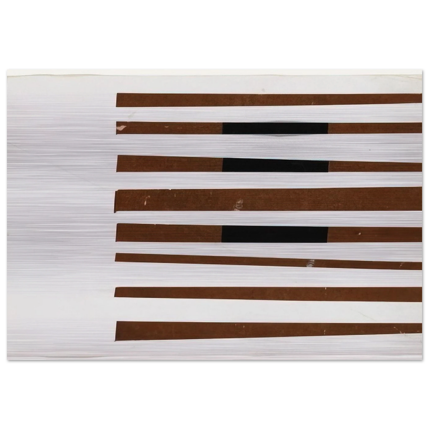 32717858-ca15-429d-b0e9-636c5739566b