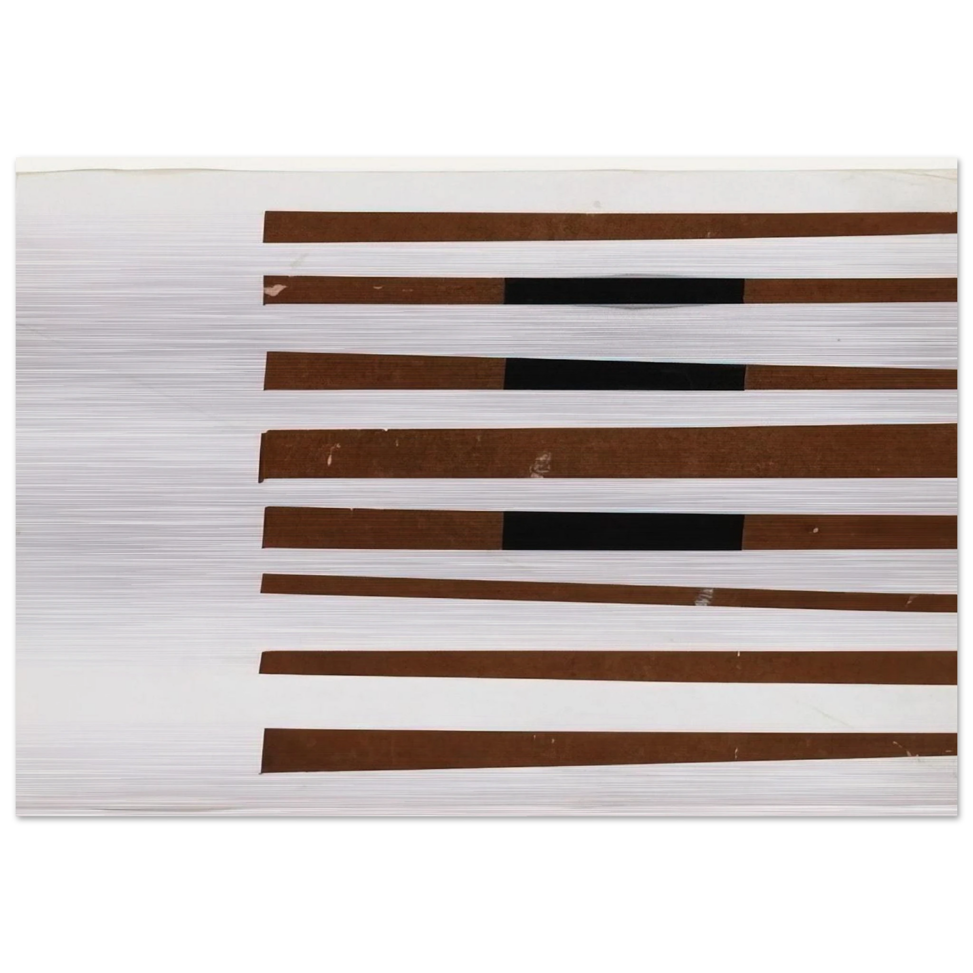 32717858-ca15-429d-b0e9-636c5739566b