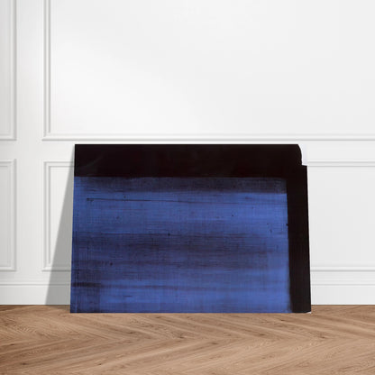 32744d71-9c58-4035-8295-035da1d05e7e