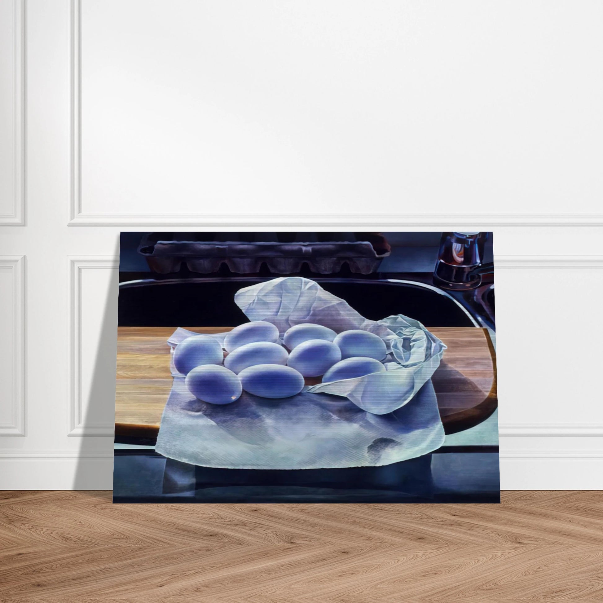 32767569-ffd0-4585-830e-9d45d211cec3