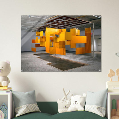 3278074f-6abc-41a6-8e32-bc8587a3322b