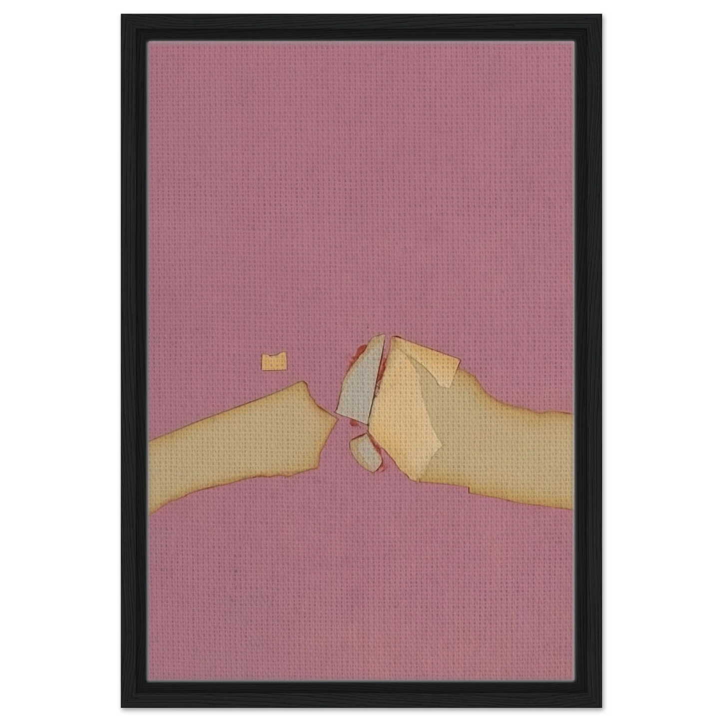 327e01a0-0483-4ff2-bdda-b2a014756b05