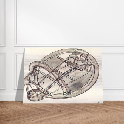 327f50f5-1354-4582-82b1-fbfded4be50d