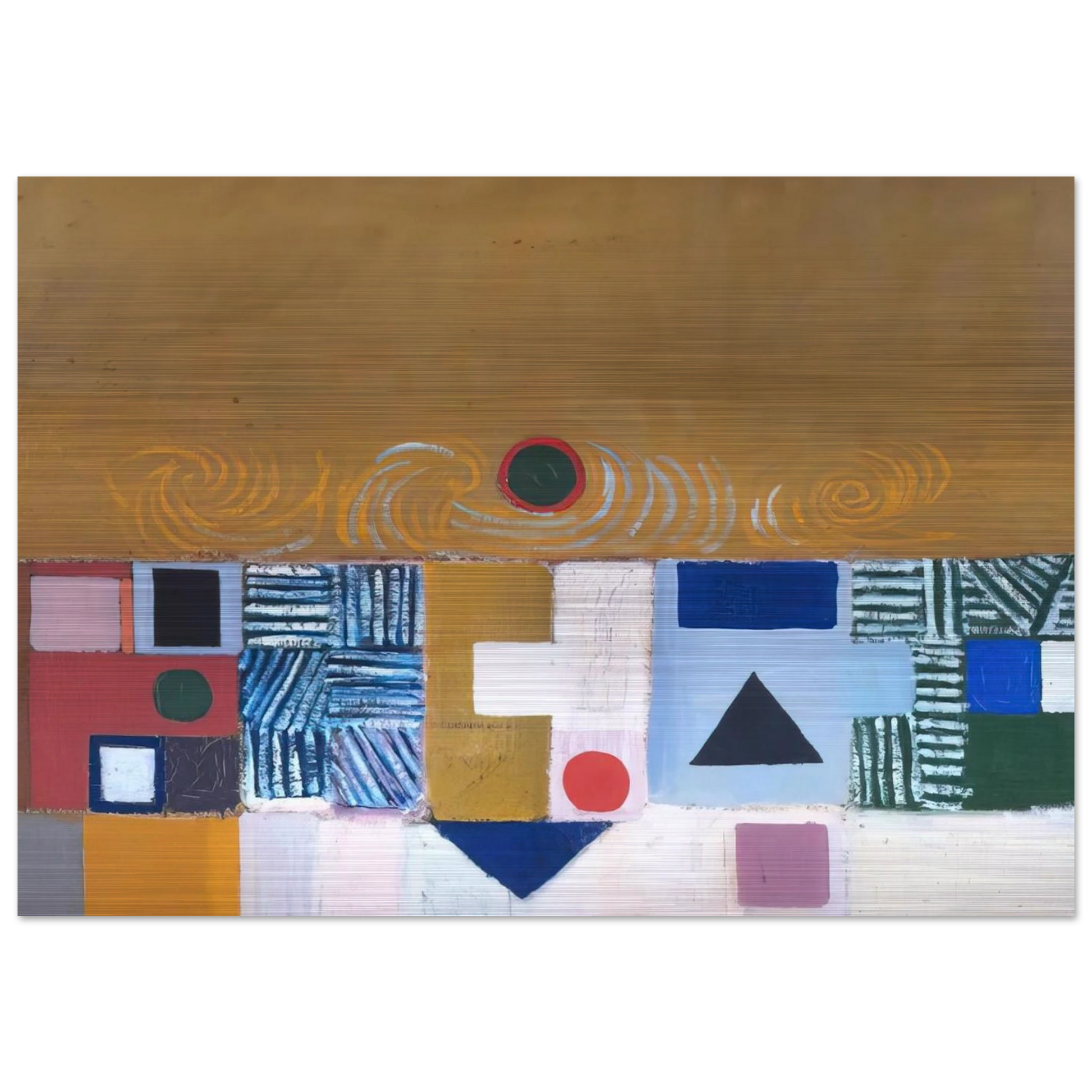 327f7d8e-6a30-46fd-b268-00b27d5d95a9