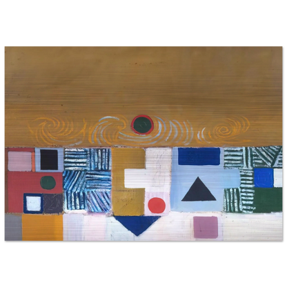 327f7d8e-6a30-46fd-b268-00b27d5d95a9