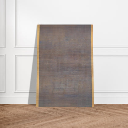 32803d95-c9f0-4571-a145-5965685ca2ad