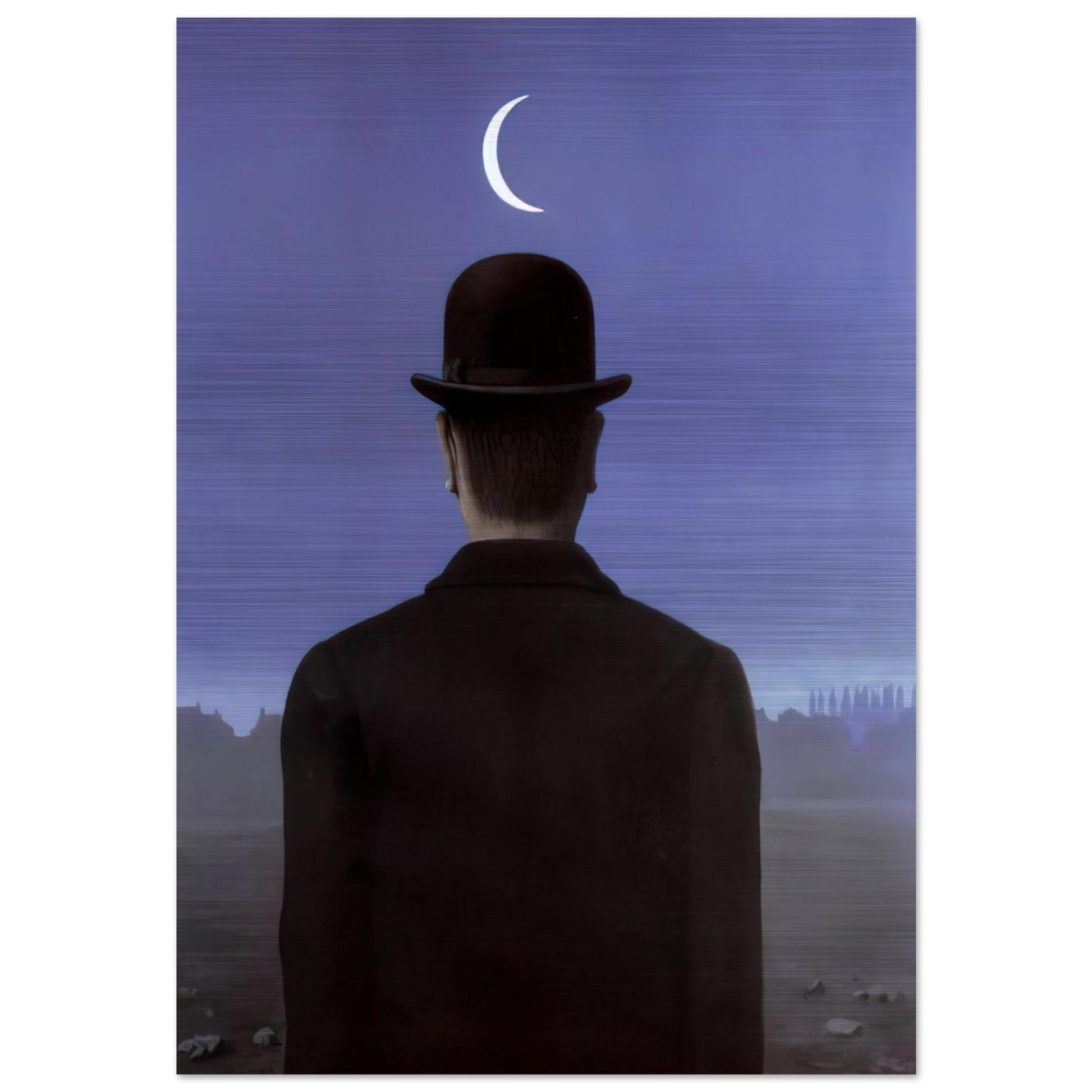 32805e77-739f-43cd-8acb-66b685a54da4