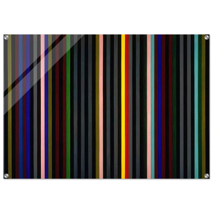 3281dbcc-39d2-448b-b589-9677fc9c7604