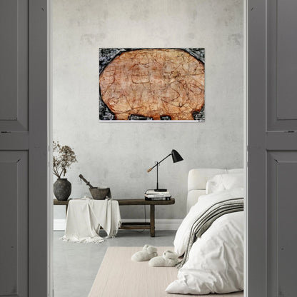 32825c2b-9b15-4e10-8386-33741174df70