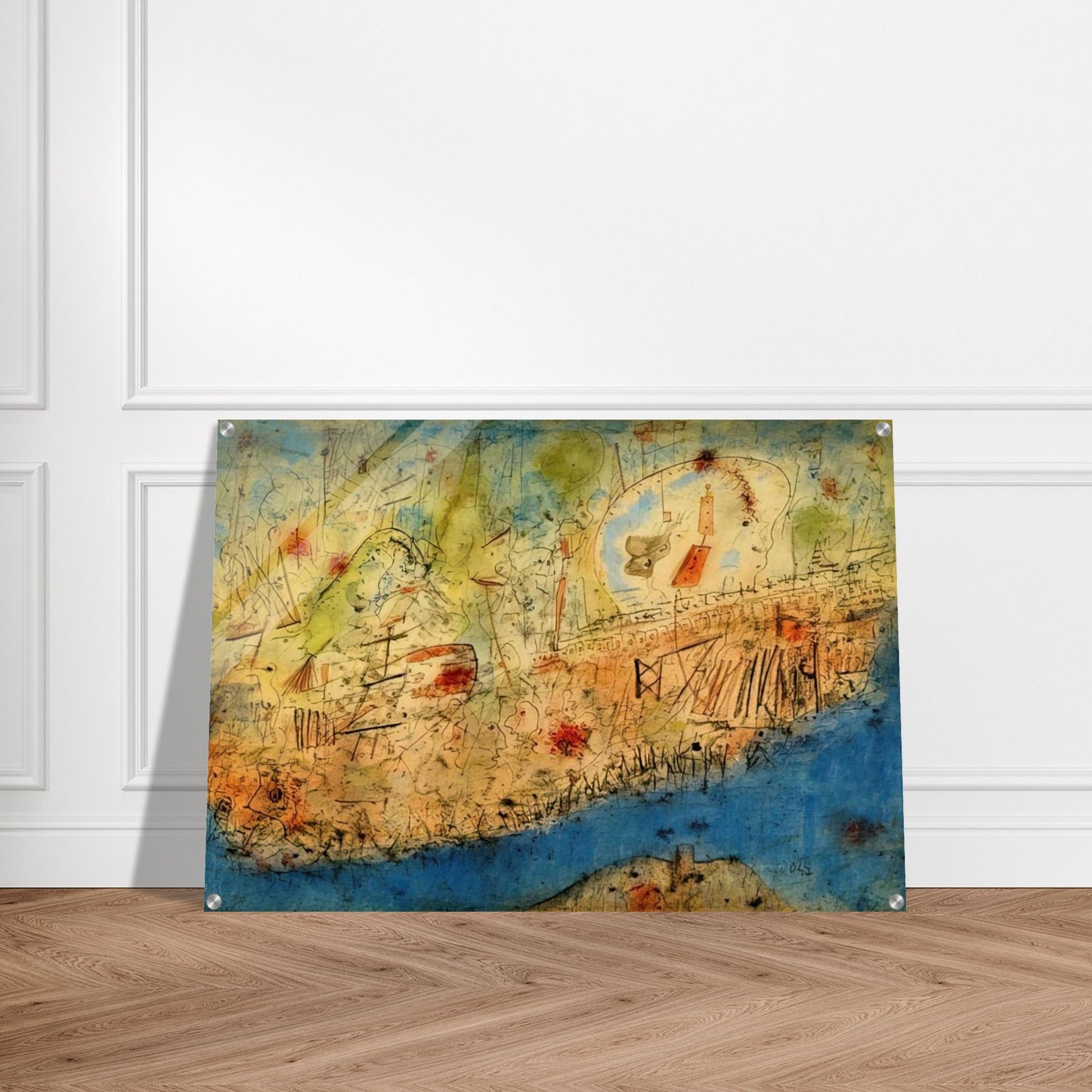 32828fd8-d1c1-4c6a-95f4-854813cf4c7c