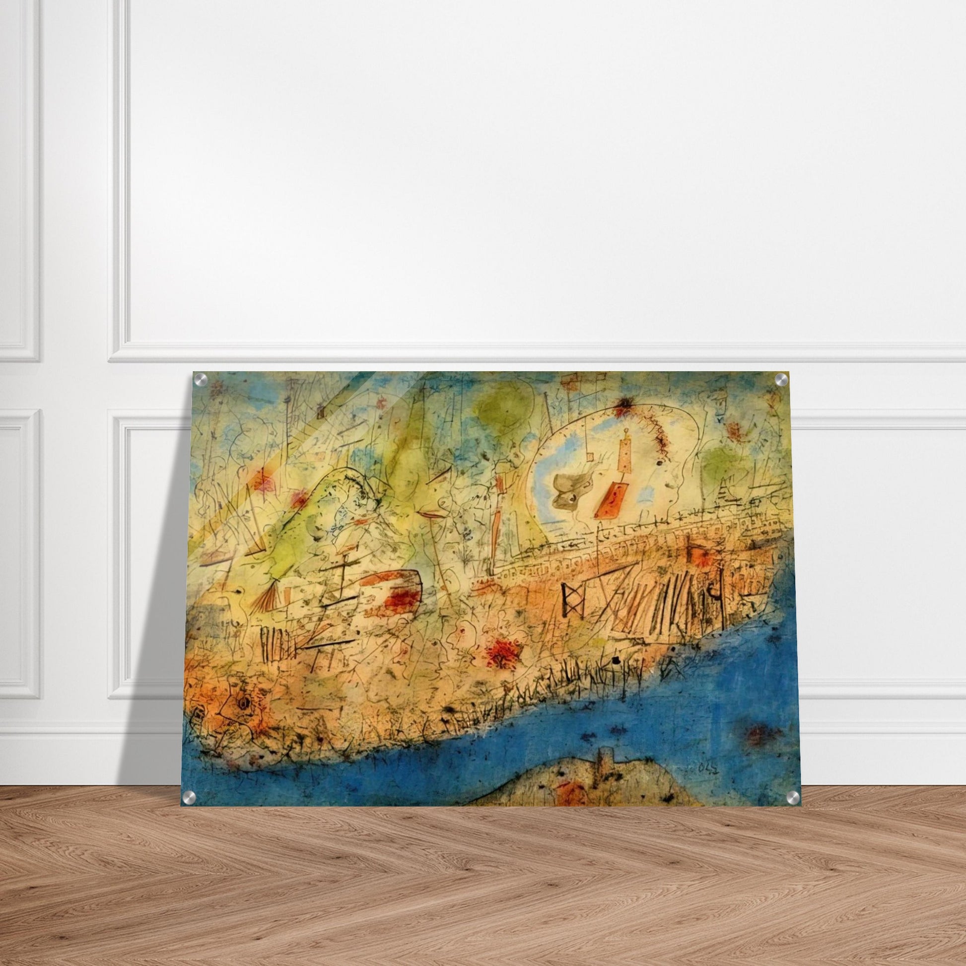 32828fd8-d1c1-4c6a-95f4-854813cf4c7c