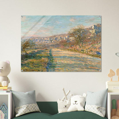 328326e5-9931-4dcd-a4e5-7c210015cead