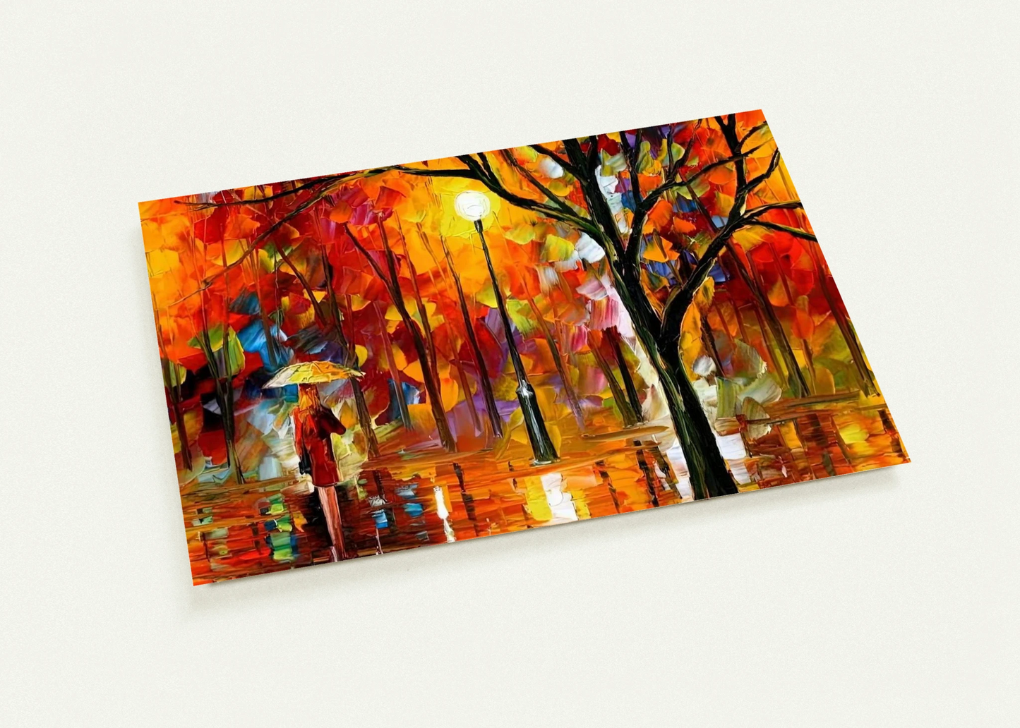 3283f265-9f7b-4343-8bf6-07661e49a19e