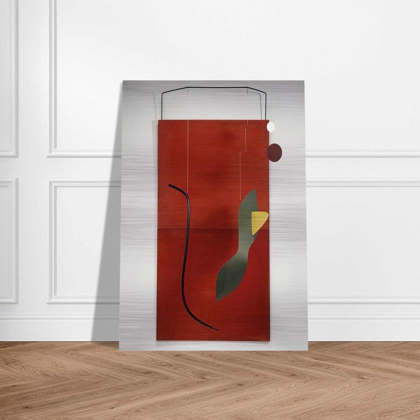 3283f443-8ee3-45ff-9e05-7ac65d42be85