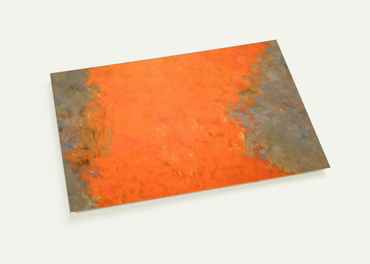 3284adf8-2ac4-4c8d-acab-e075e2ae50a4