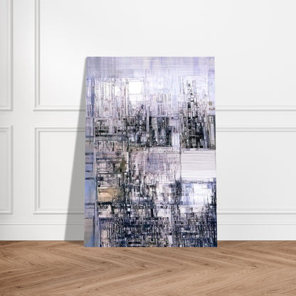 3284c814-53d0-4689-af94-1bfc4973446a