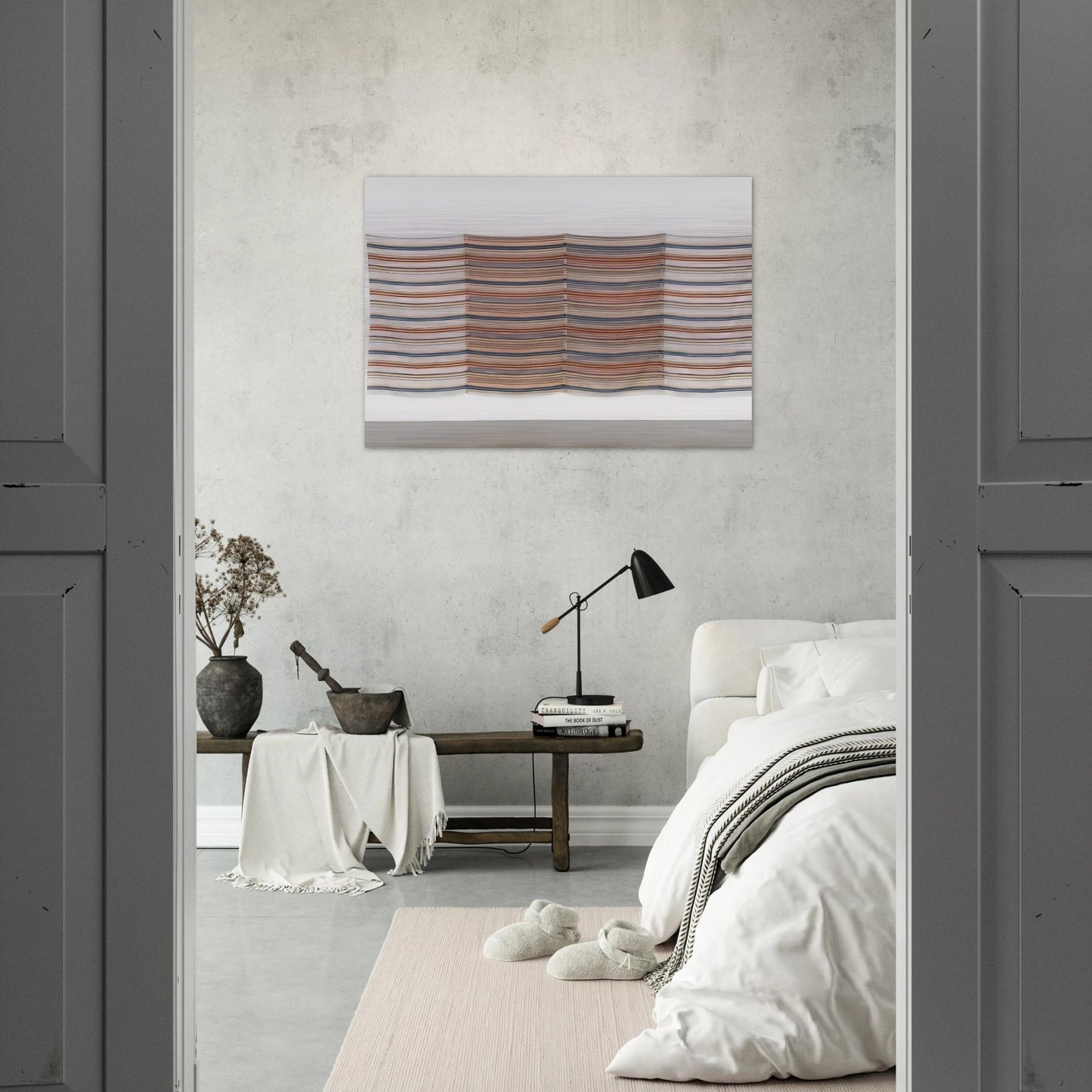 3284fc99-8afc-4f7d-8a36-316512bc9d75