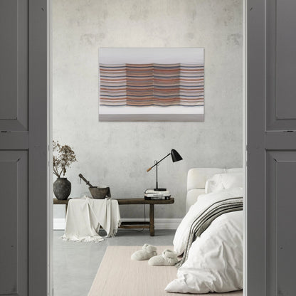 3284fc99-8afc-4f7d-8a36-316512bc9d75