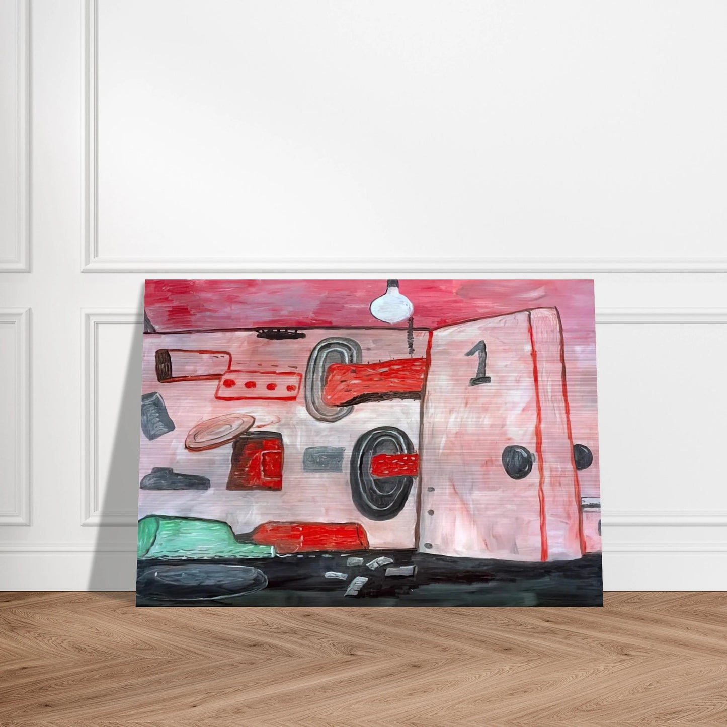 3285dfd9-bc35-4efd-a9d0-b19e4d7e83b4