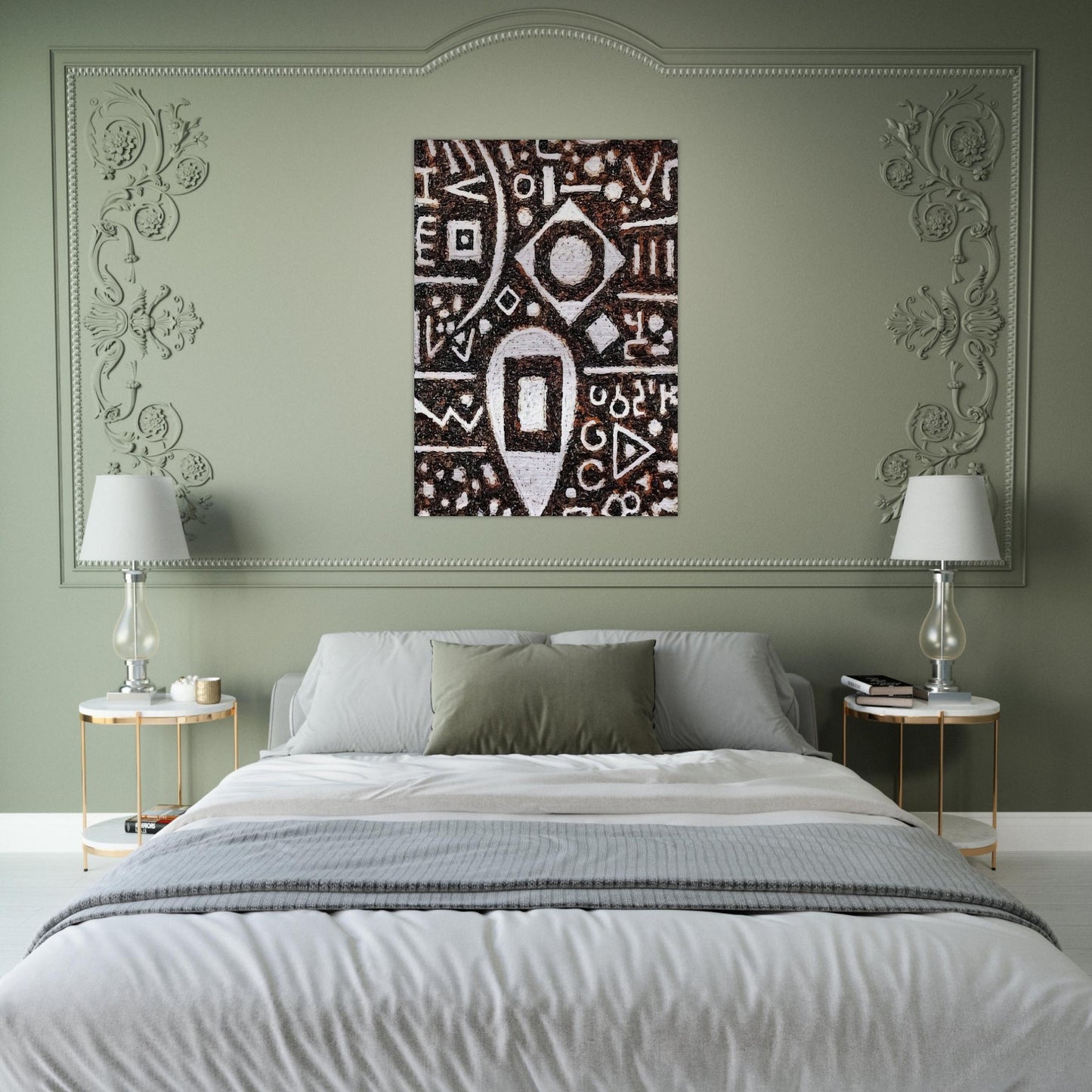 3285fe3f-a9bd-43c0-b383-51ba9685429a