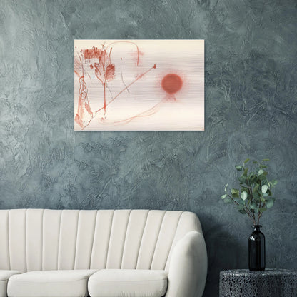 3287984a-45a3-41f9-accb-52cd530e9059