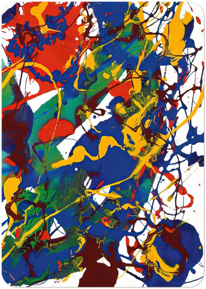 3287ec50-32cb-4b6d-ba28-0d2783021467