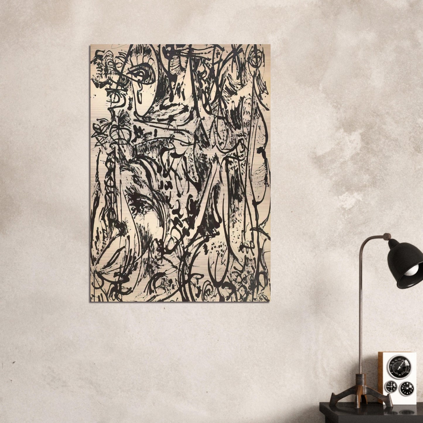 328aae39-38bb-44fd-84eb-1f671c2a8645