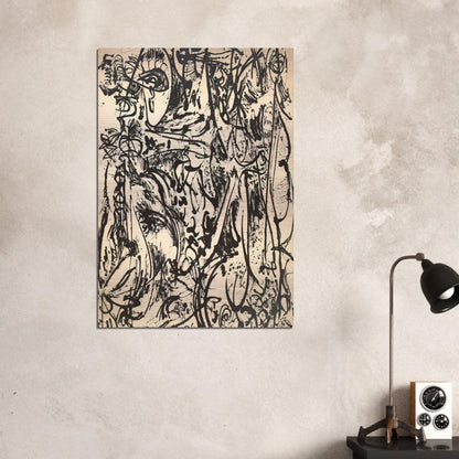 328aae39-38bb-44fd-84eb-1f671c2a8645