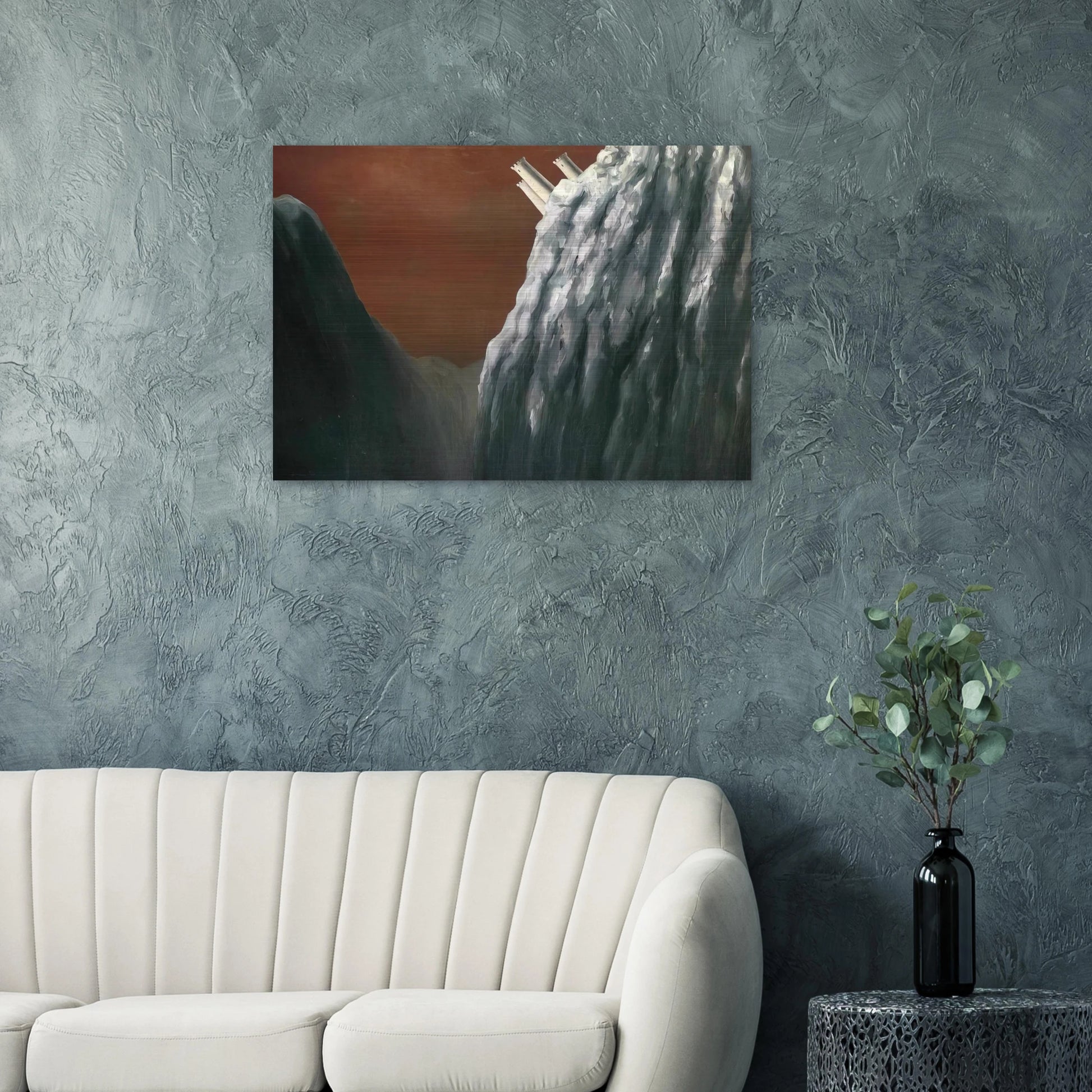 328c3e6b-de34-4df1-bf31-e51922d7f726