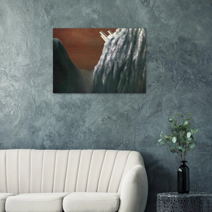 328c3e6b-de34-4df1-bf31-e51922d7f726