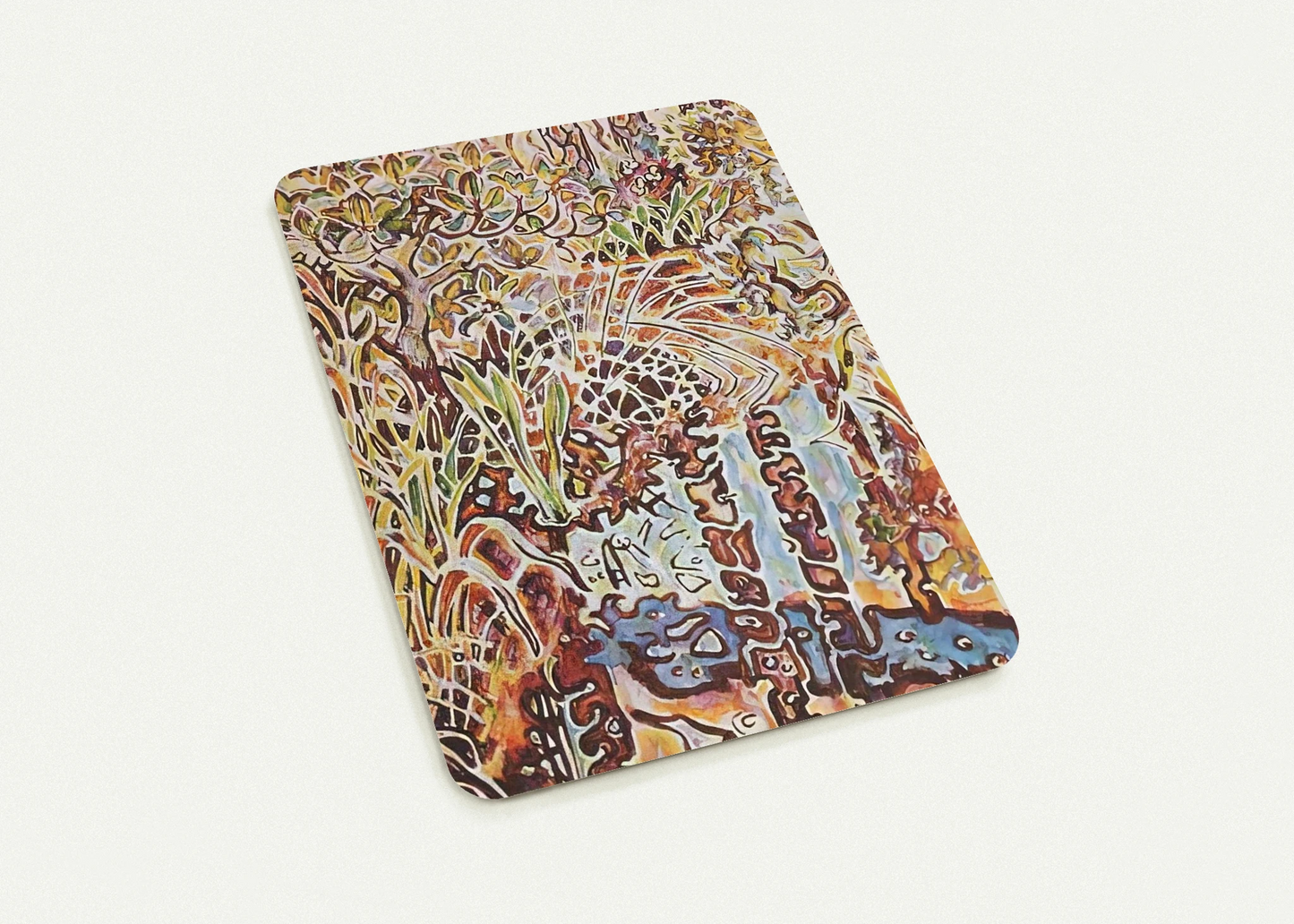 328d4ff3-0b17-4d0e-8a94-4604b4670260