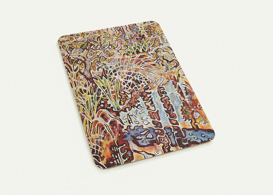 328d4ff3-0b17-4d0e-8a94-4604b4670260