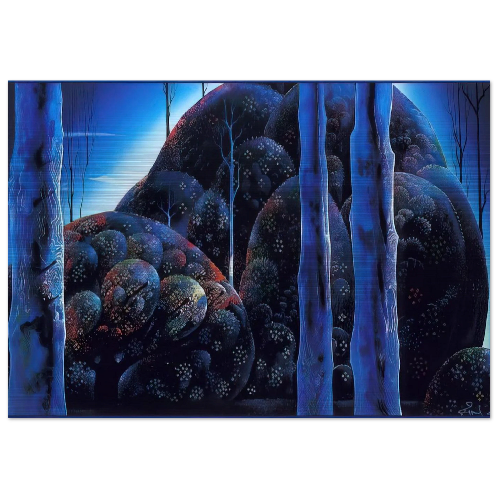 328f20a9-dba9-4fc1-b696-52e5892842c9