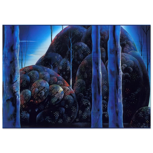 328f20a9-dba9-4fc1-b696-52e5892842c9