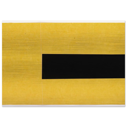 32937ded-83d2-4ddd-b395-29c371192a89