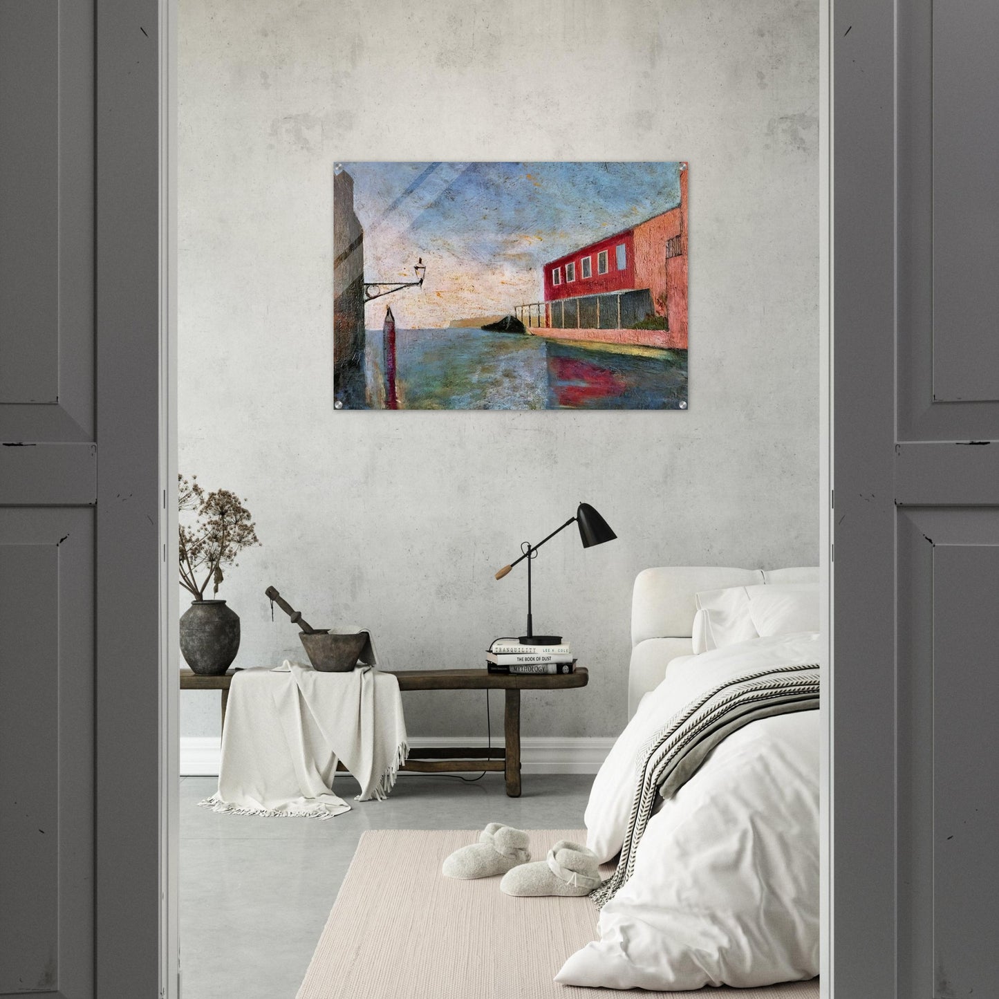 329416c8-25e9-479a-b5d0-bcb0c99e28cf